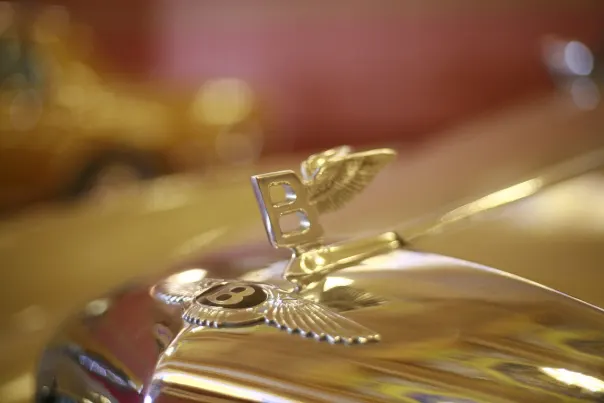 AXE Cazino Cazinou Aplicație Android/iOS